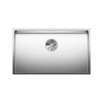 Blanco Claron 700-U
