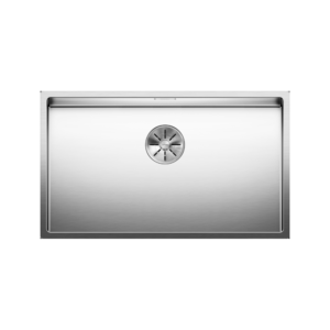 Blanco Claron 700-U