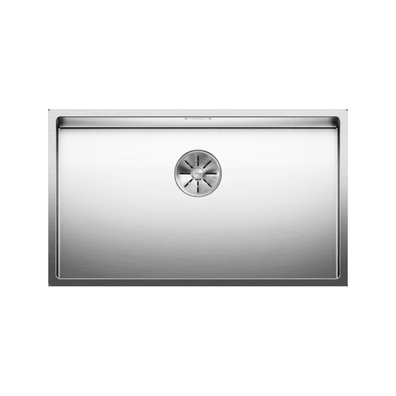 Blanco Claron 700-U