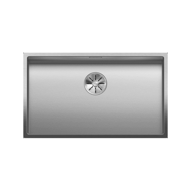 Blanco Claron 700-U