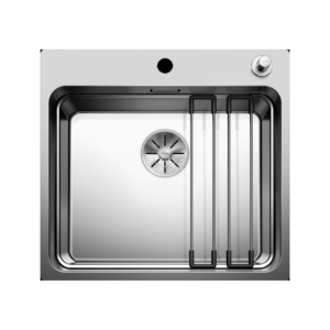 Blanco Etagon 500-IF/A