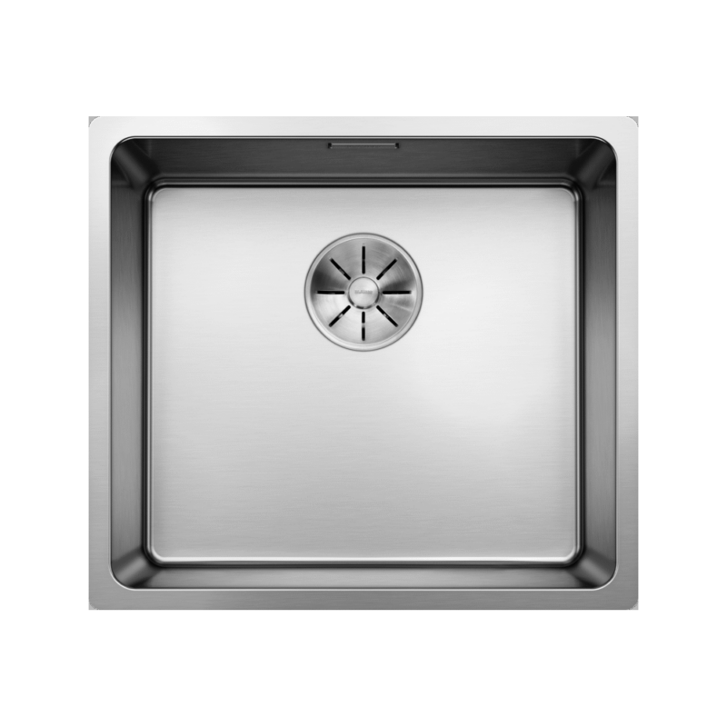 Blanco Andano 450-IF