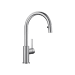 Blanco Candor-S Plemeniti Čelik HD