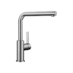 Blanco Lanora Plemeniti Čelik HD