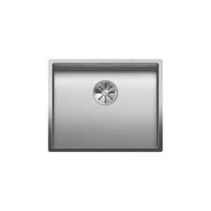 Blanco Claron 500-U Durinox