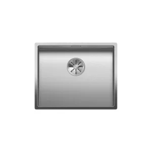 Blanco Claron 500-U Durinox