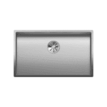 Blanco Claron 700-U Durinox