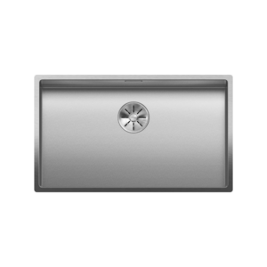 Blanco Claron 700-U Durinox