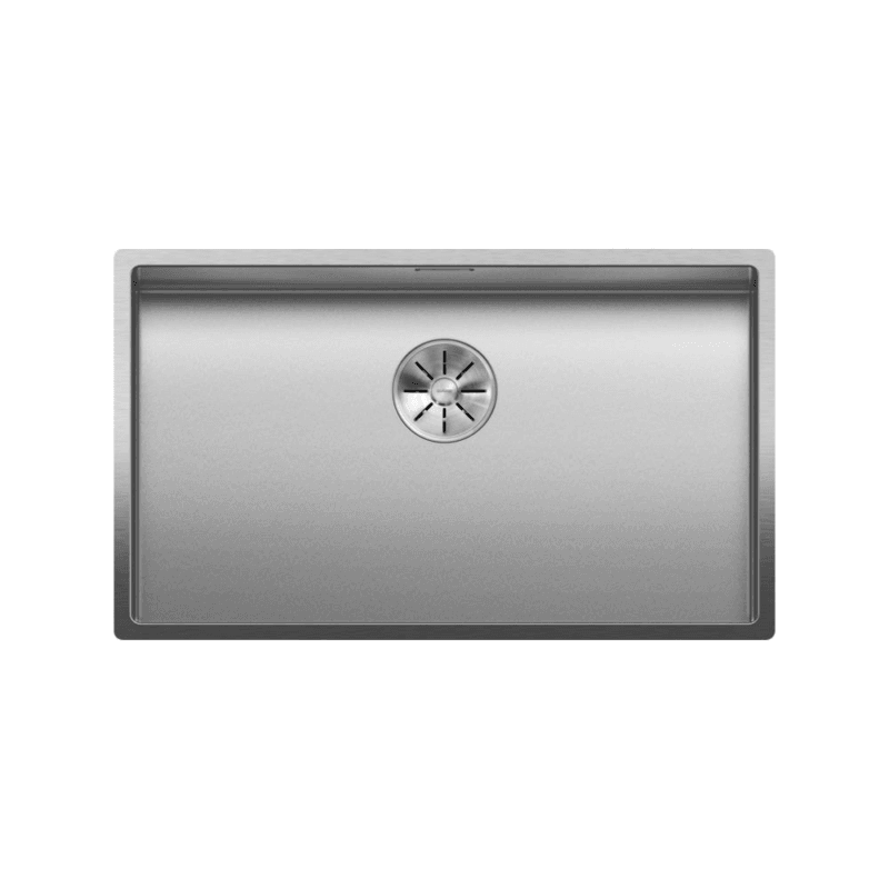 Blanco Claron 700-U Durinox