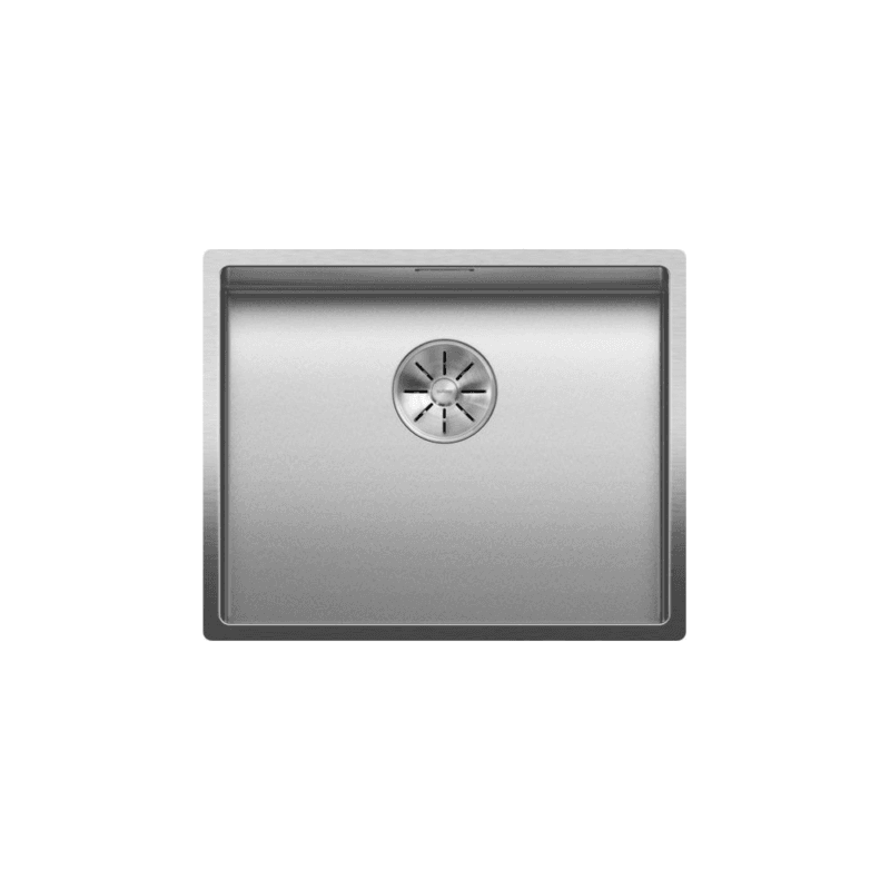 Blanco Claron 500-IF Durinox