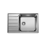 Blanco Lemis XL 6 S-IF Compact