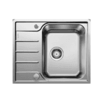 Blanco Lemis 45 S-IF Mini