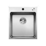 Blanco Andano 400-IF/A