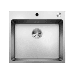 Blanco Andano 500-IF/A