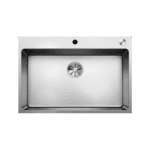 Blanco Andano 700-IF/A