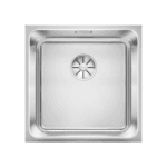 Blanco Solis 400-IF