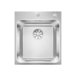Blanco Solis 400-IF/A