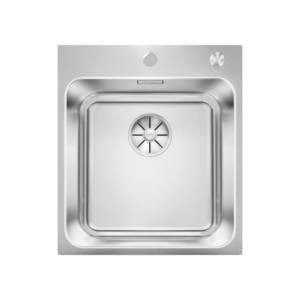 Blanco Solis 400-IF/A