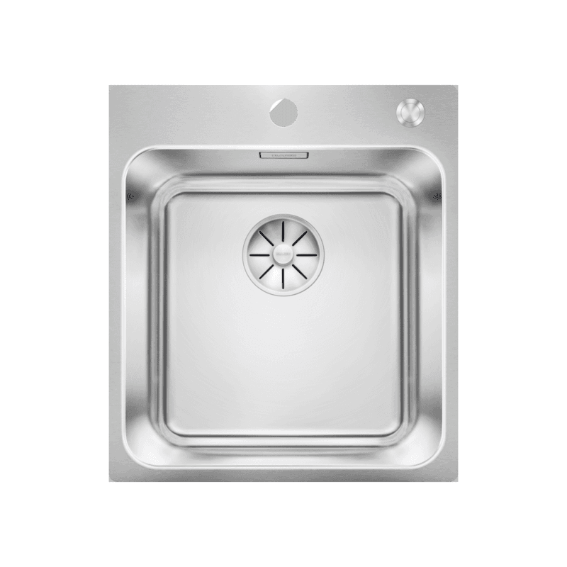 Blanco Solis 400-IF/A