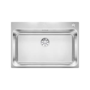 Blanco Solis 700-IF/A