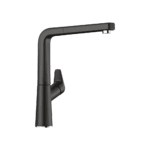 Blanco česma Avona-S