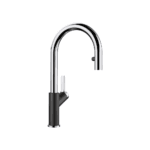 Blanco česma  Carena-S Vario