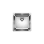 Blanco Supra 400-IF
