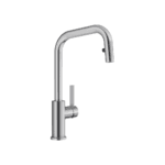 Blanco Jandora-S Plemeniti Čelik HD