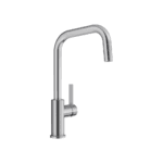 Blanco Jandora Plemeniti Čelik HD