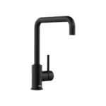 Blanco Mili Mat Crna HD