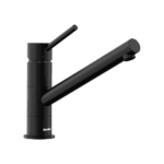 Blanco Kano Mat Crna HD