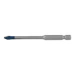 Bosch burgija EXPERT HEX-9 HARD CERAMIC