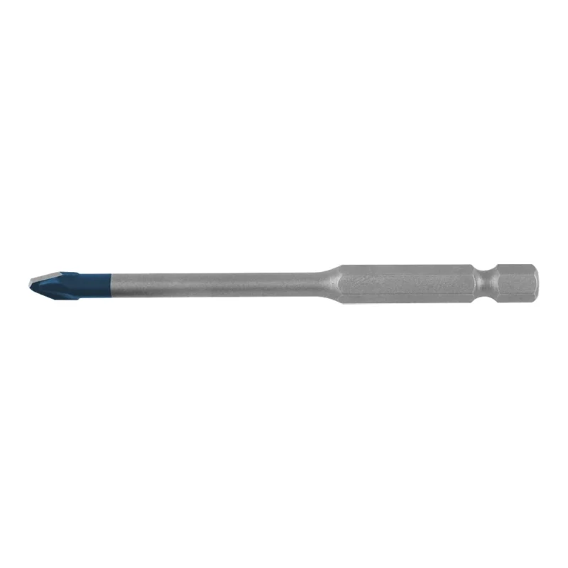 Bosch burgija EXPERT HEX-9 HARD CERAMIC