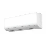 GREE klima uređaj GWH12AWCXB COSMO Regular 12-ka INVERTER