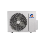 GREE klima uređaj GWH12AWCXB COSMO Regular 12-ka INVERTER