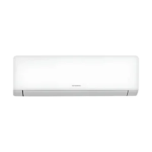 GREE klima uređaj GWH12AWCXB COSMO Regular 12-ka INVERTER