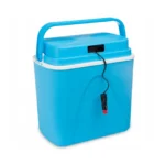 ConnaBride frižider piknik električni 12 V 22 L CB24