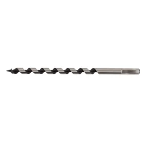 Makita spiralno burgija  12 x 250/180 mm D-07369