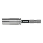 Makita magnetni držač bitova 1/4" torzijski Premier 68mm E-20258