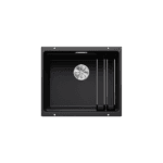 Blanco Etagon 500-U