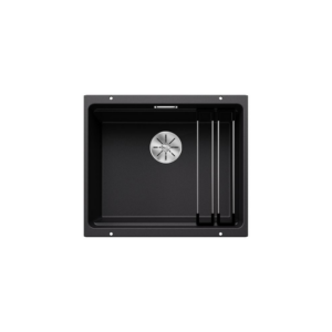 Blanco Etagon 500-U