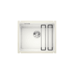 Blanco Etagon 500-U Keramika