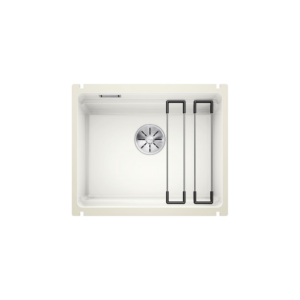 Blanco Etagon 500-U Keramika