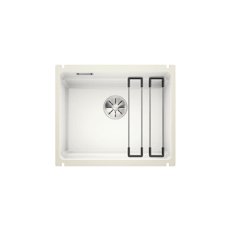Blanco Etagon 500-U Keramika