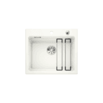 Blanco Etagon 6 Keramika