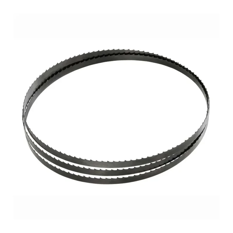 Fisch list tračne pile 1400 x 6 mm