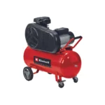 Einhell vazdušni zračni kompresor TE-AC 430/90/10