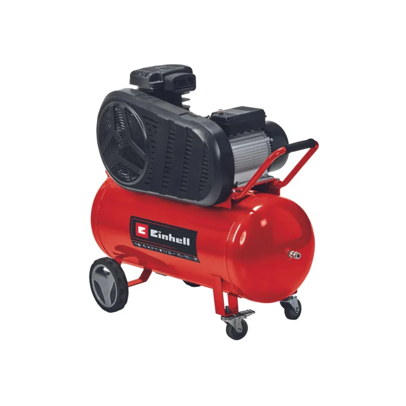 Einhell vazdušni zračni kompresor TE-AC 430/90/10