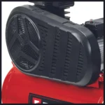 Einhell vazdušni zračni kompresor TE-AC 430/90/10