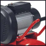 Einhell vazdušni zračni kompresor TE-AC 430/90/10